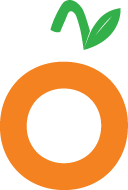 orange opus technologies